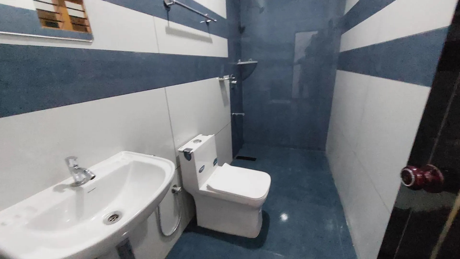 Marari Irine Homestay Mararikulam India