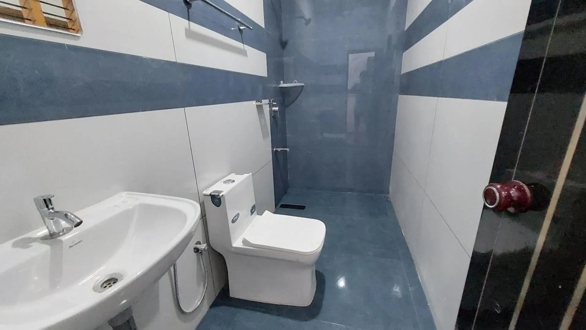 Marari Irine Homestay Mararikulam 0*,  India